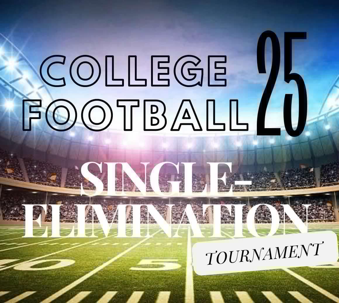 🏈December 21st NCAA Tournament